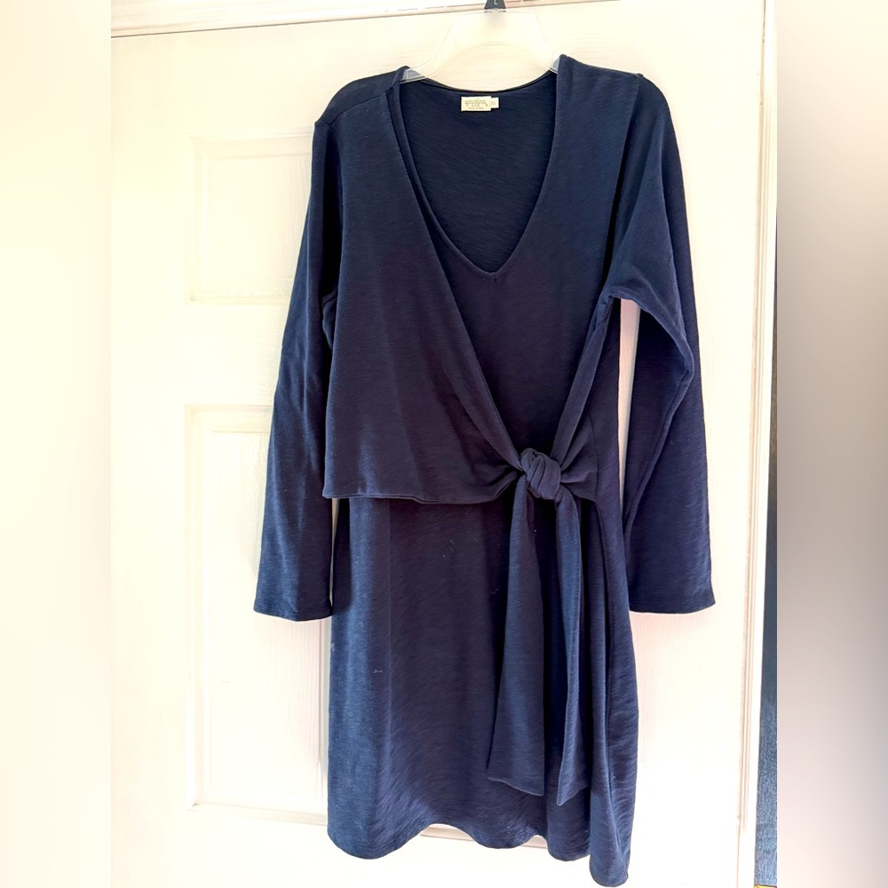 Spartina 449 - Wrap dress